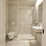 Private Seaside Room-walk To Downtown Apartamento Split