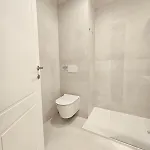 Private Seaside Room-walk To Downtown Apartamento *