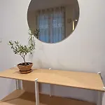 Apartamento Private Seaside Room-walk To Downtown
