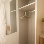 Apartamento Private Seaside Room-walk To Downtown *