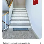 Apartamento Private Seaside Room-walk To Downtown Split