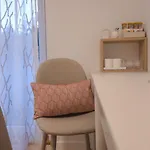Apartamento Private Seaside Room-walk To Downtown Split
