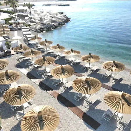 Private Seaside Room-walk To Downtown Appartement