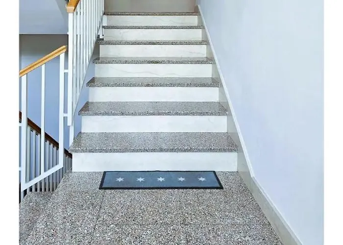 Appartement Private Seaside Room-walk To Downtown Split